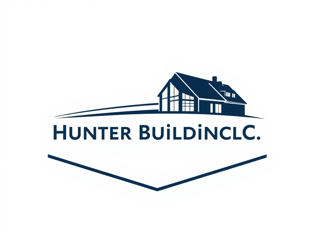 Hunter Buildings LLC