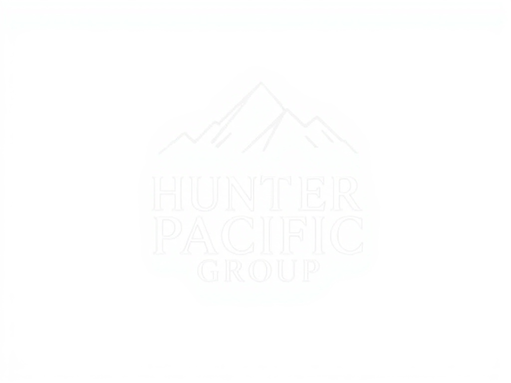 Hunter Pacific Group