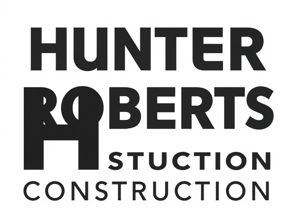 Hunter Roberts Construction