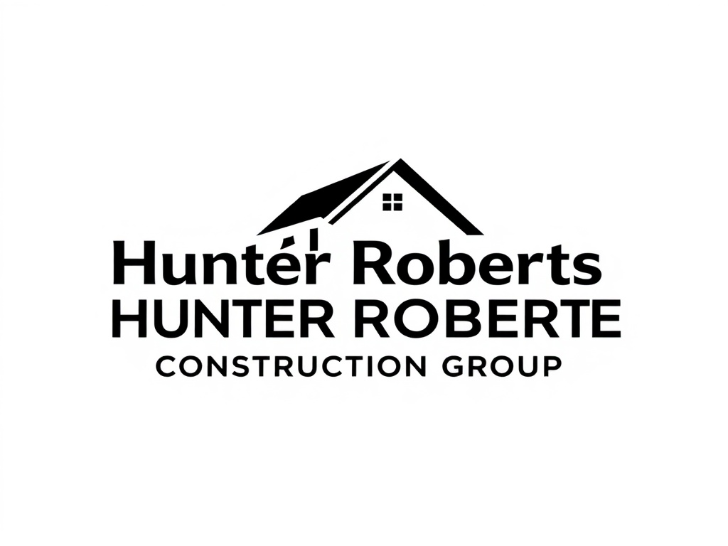 Hunter Roberts Construction Group Llc