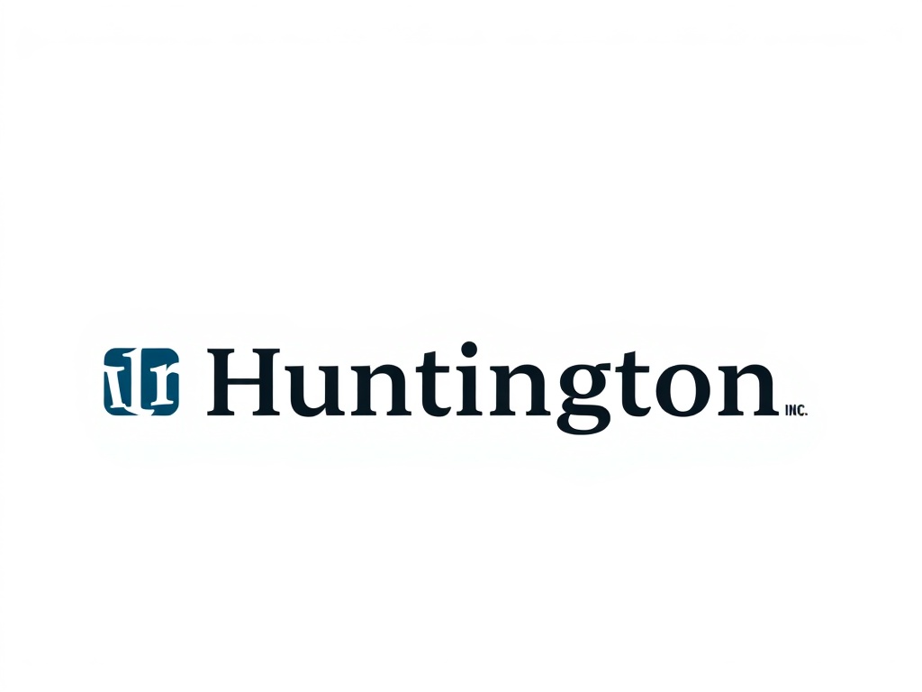 Huntington Press Inc
