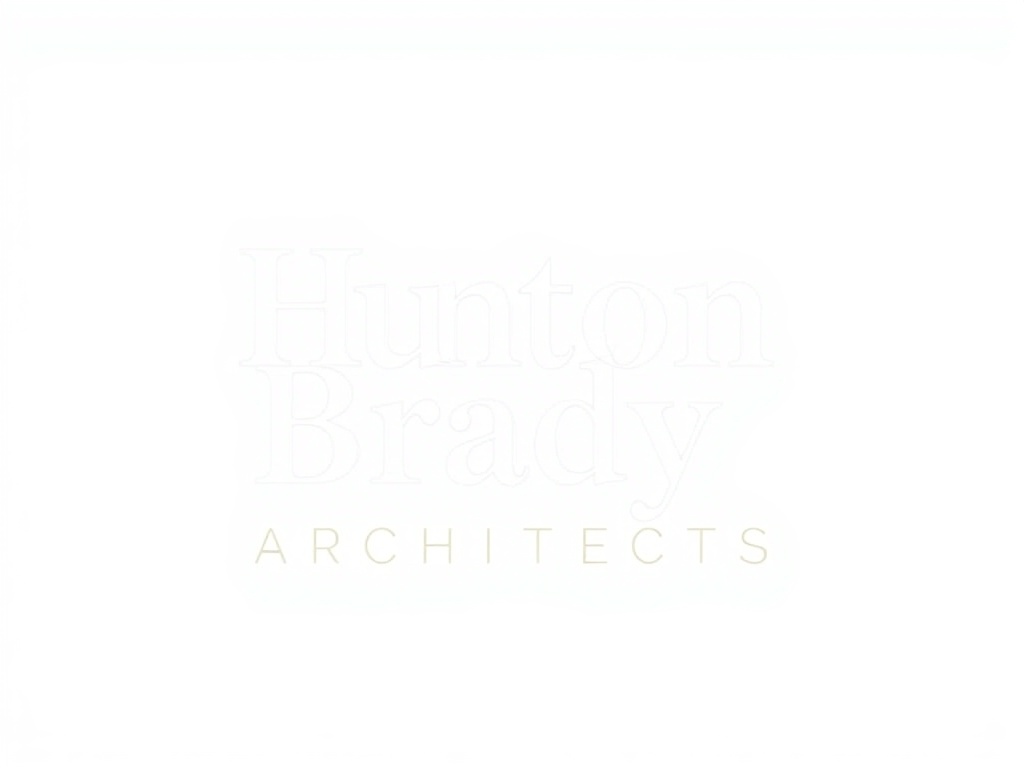 Hunton Brady Architects