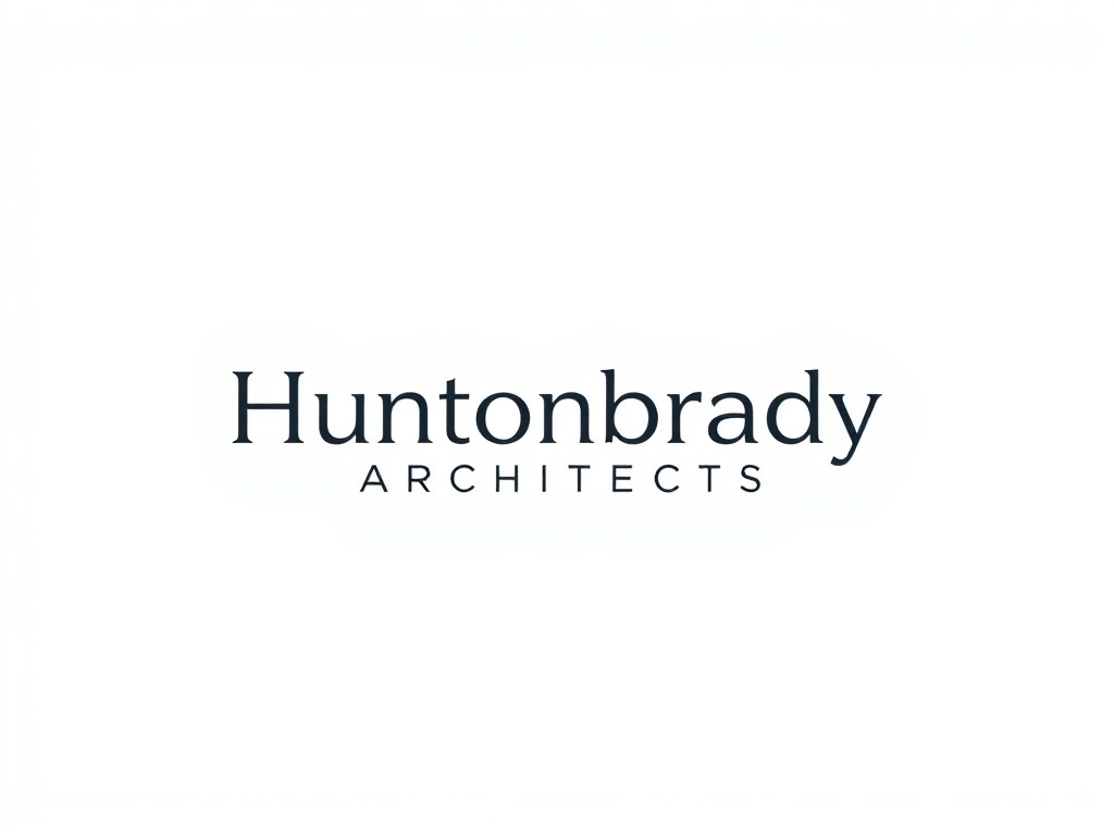 Huntonbrady Architects