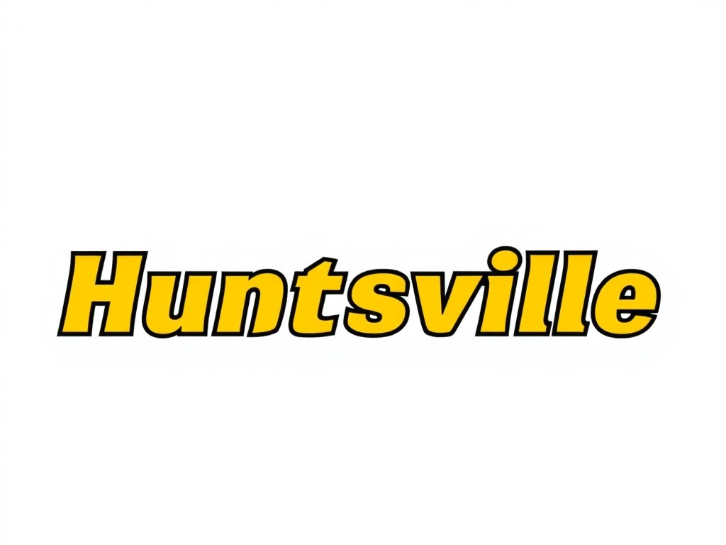 Huntsville Door Svc