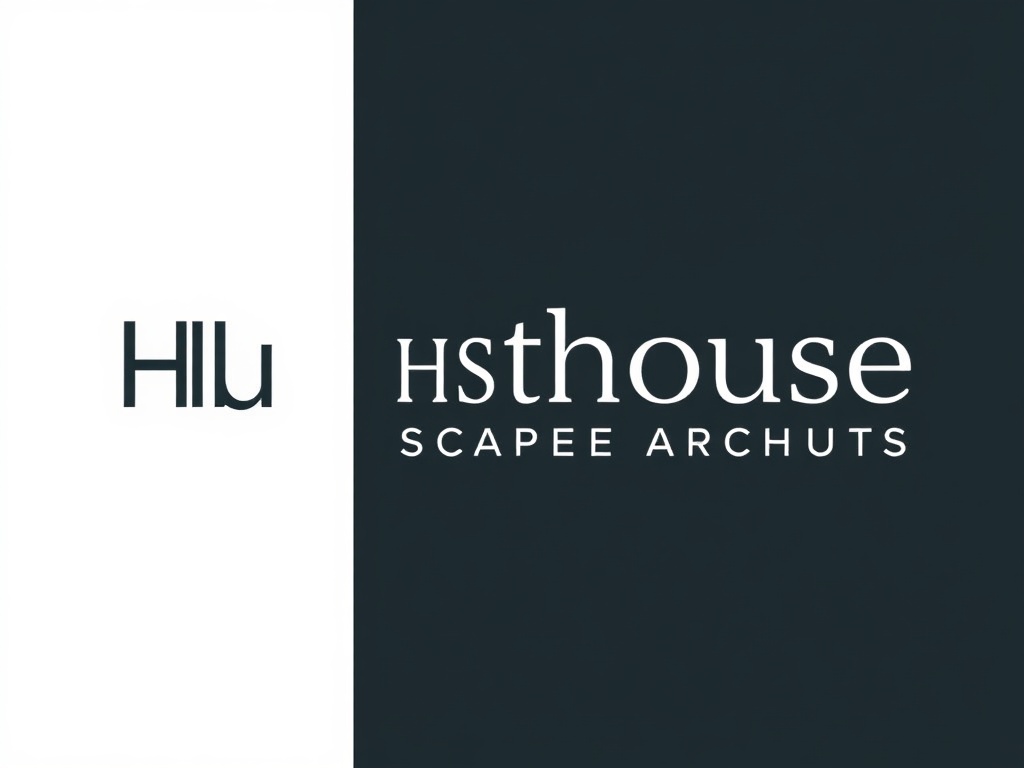 Hursthouse Landscape Archts