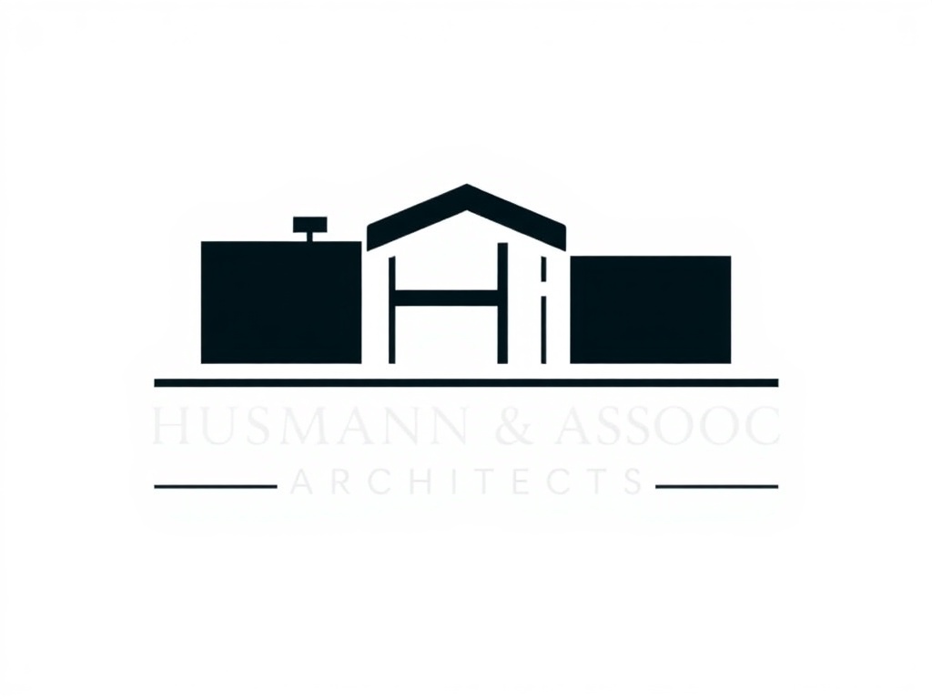 Husmann & Assoc Architects