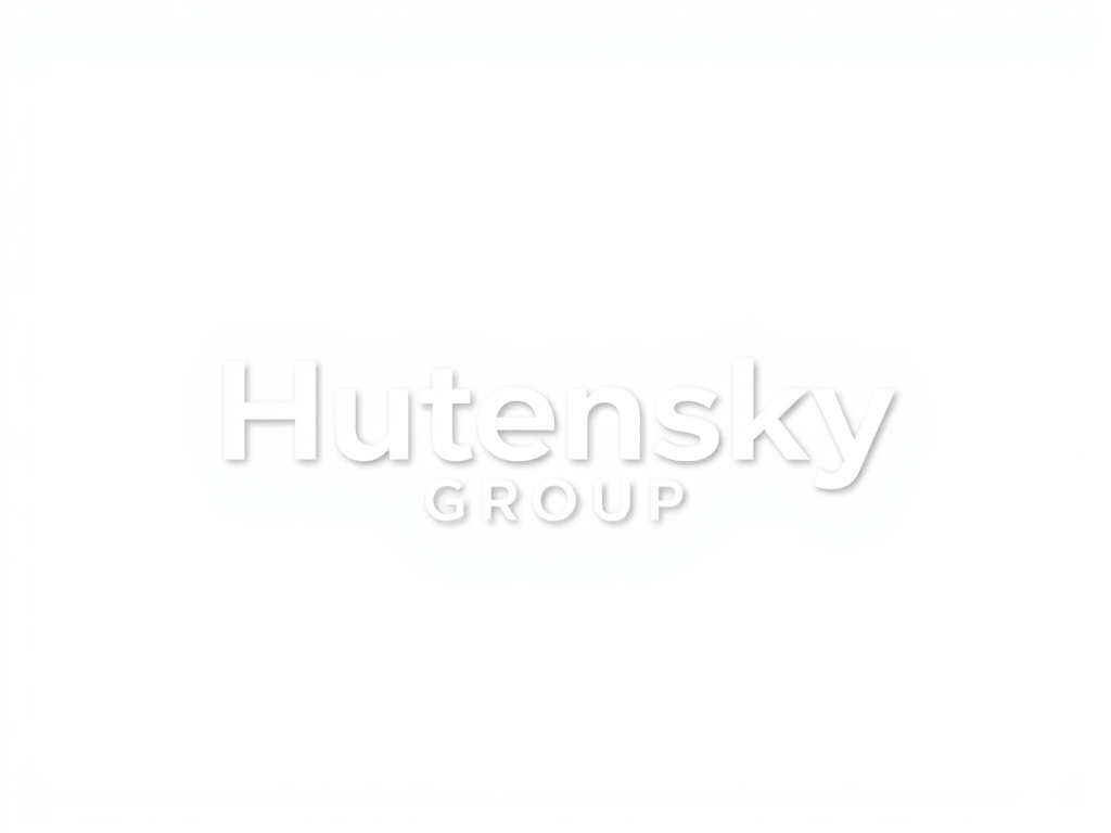 Hutensky Group