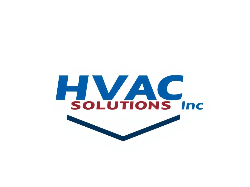 Hvac Solutions Inc