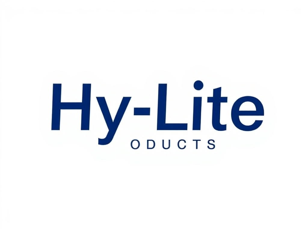 Hy-Lite Products