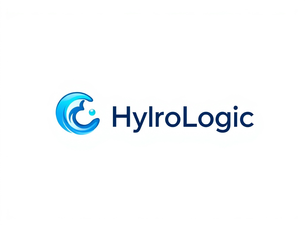 HydroLogic