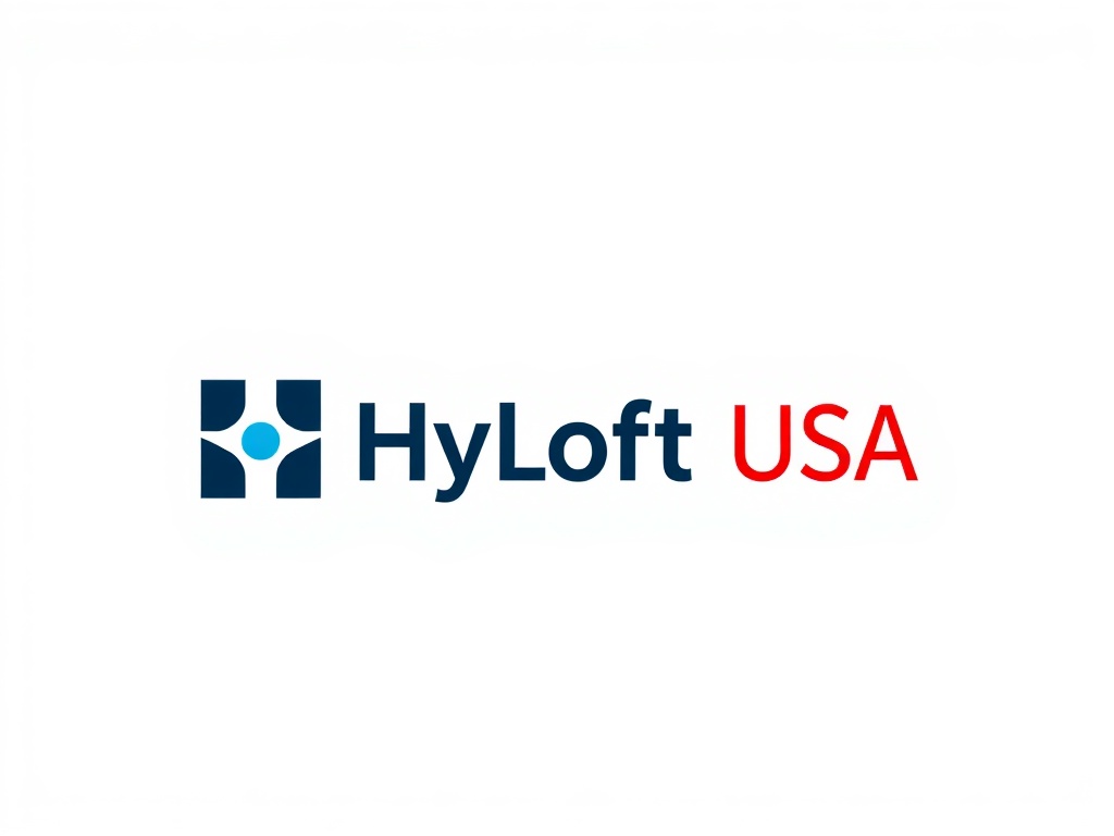 HyLoft USA