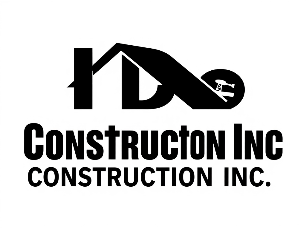 I Ds Construction Inc