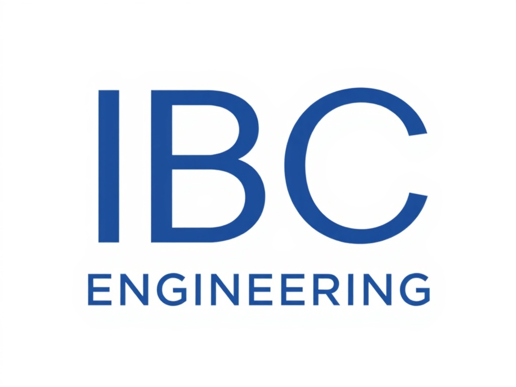 Ibc Engineering