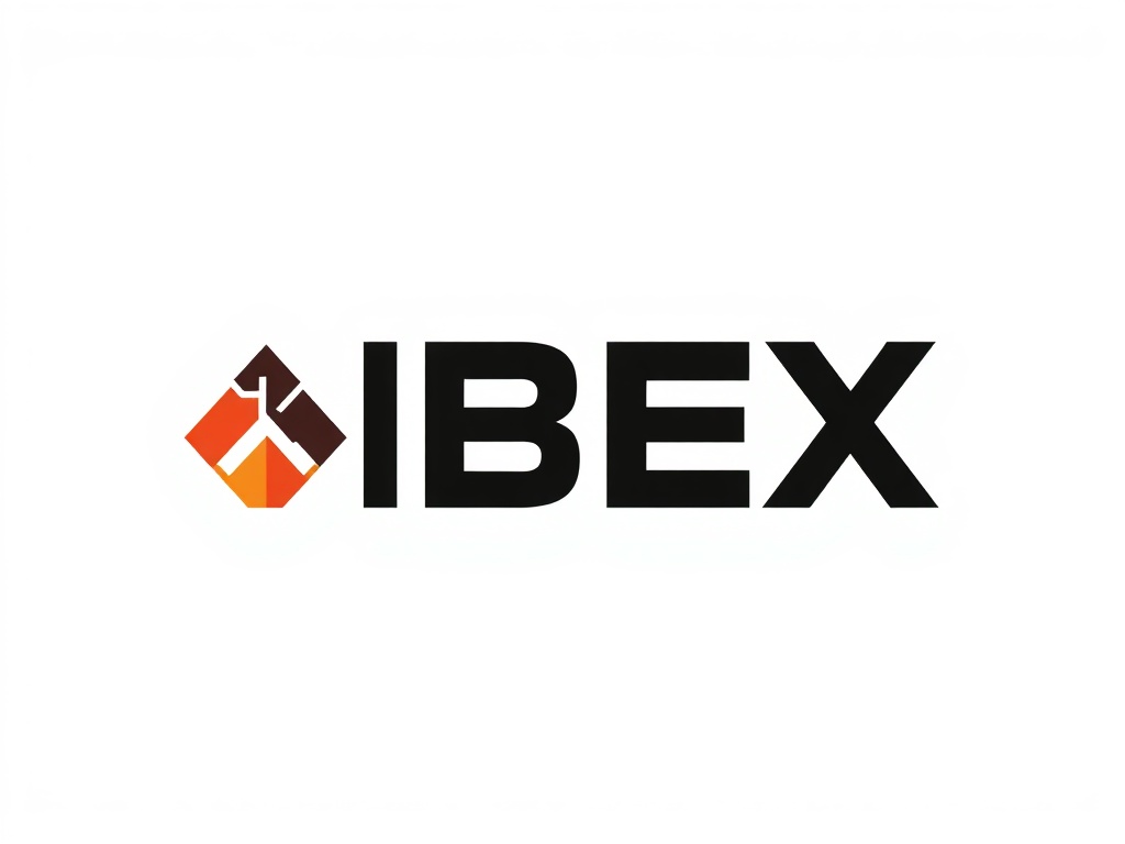 IBEX Construction