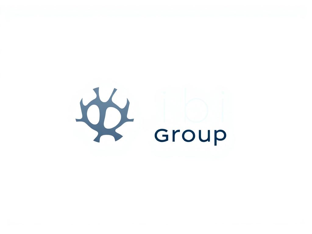 Ibi Group