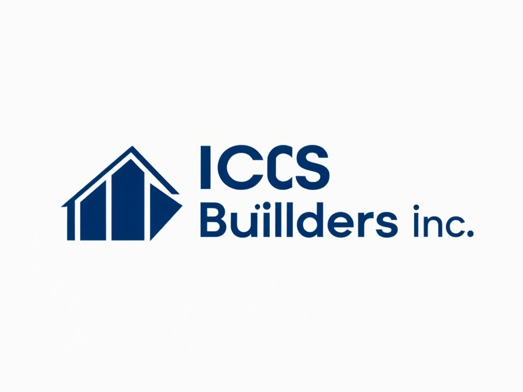 ICS Builders, Inc.