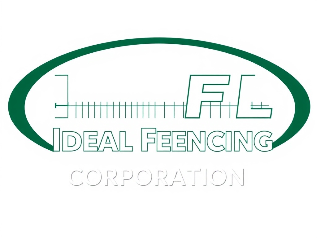 Ideal Fencing Corporation