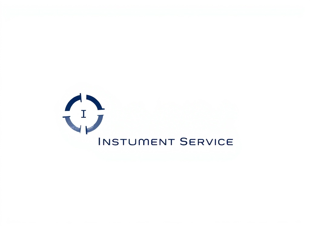 Ideal Precision Instrument Service