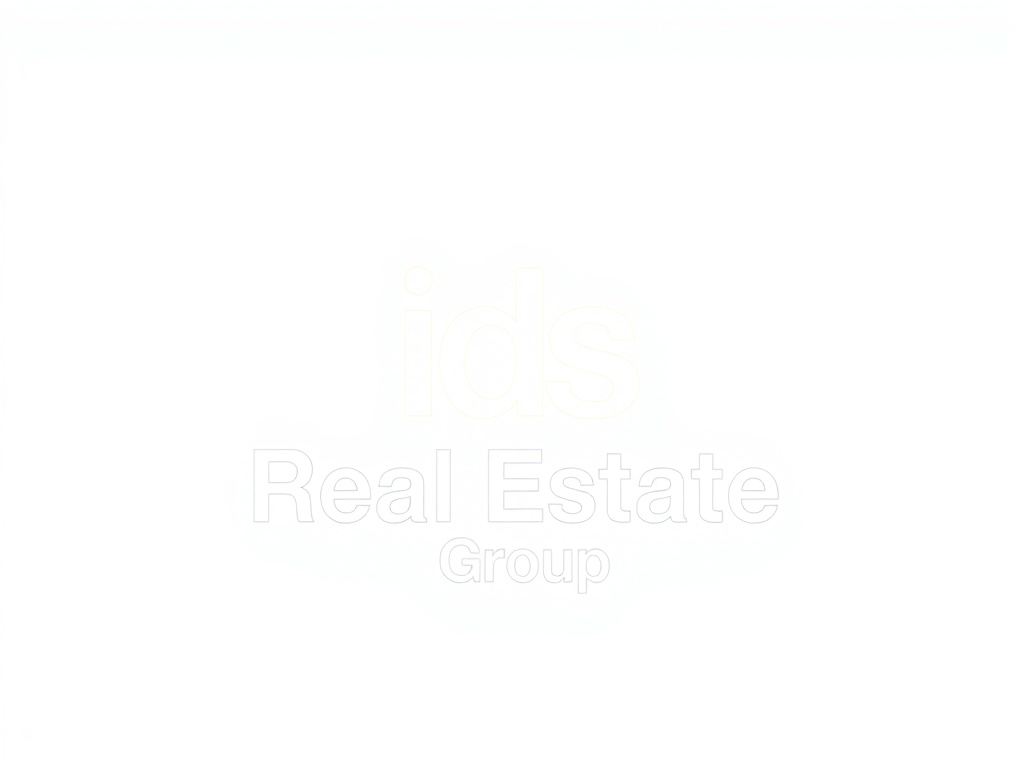 Ids Real Estate Group
