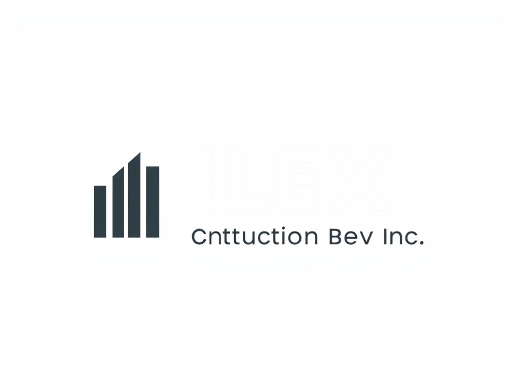 Ilex Construction & Dev Inc