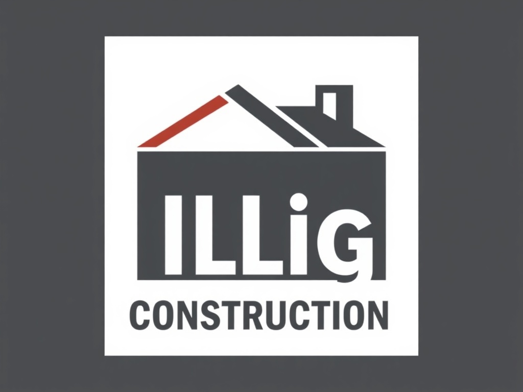 Illig Construction