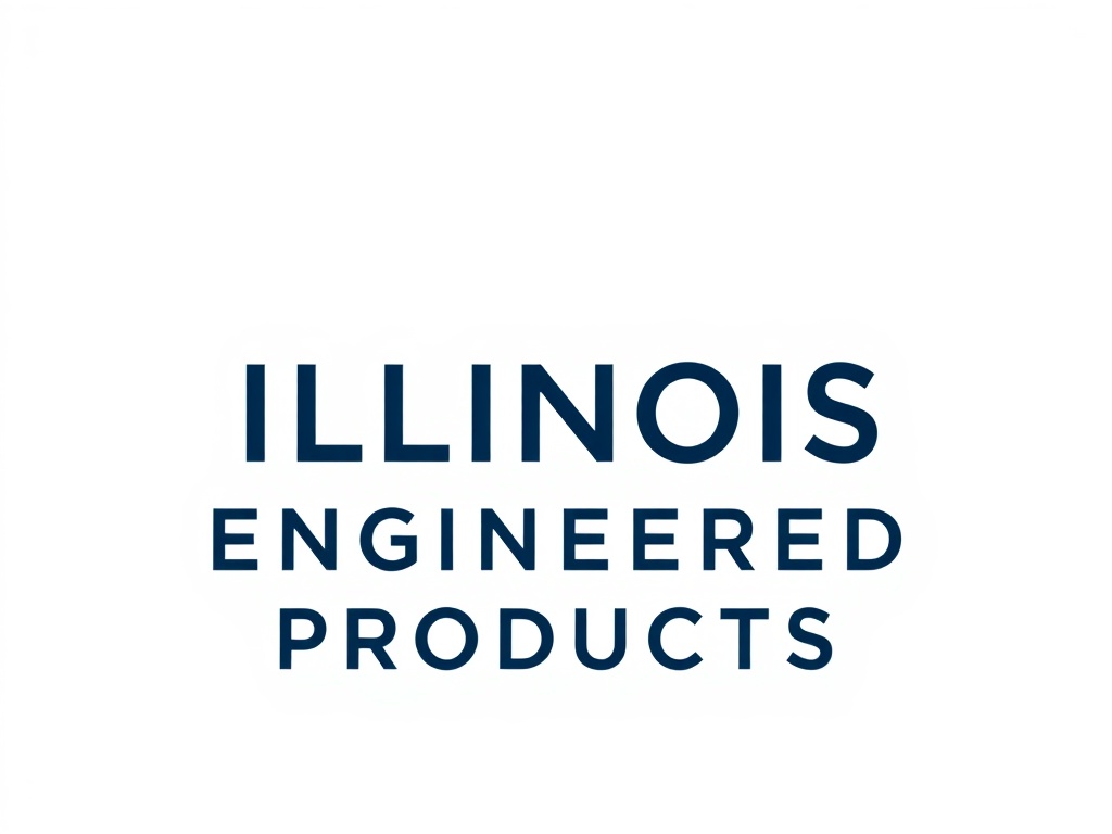 Illinois Engineered Products