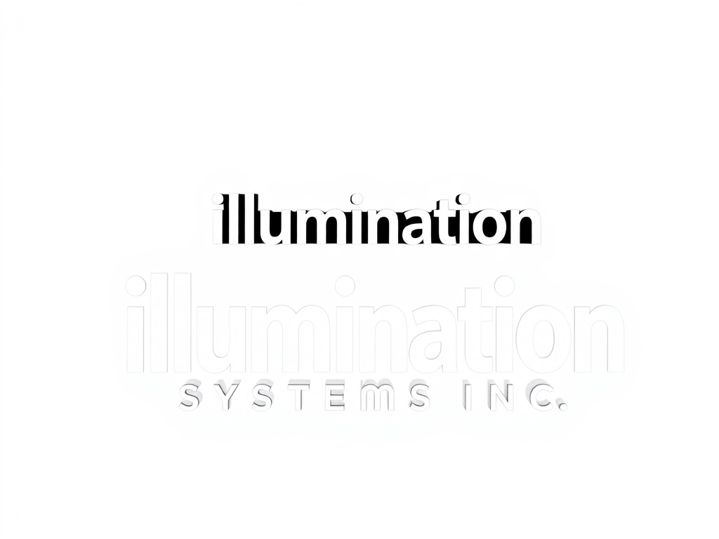 Illumination Systems Inc