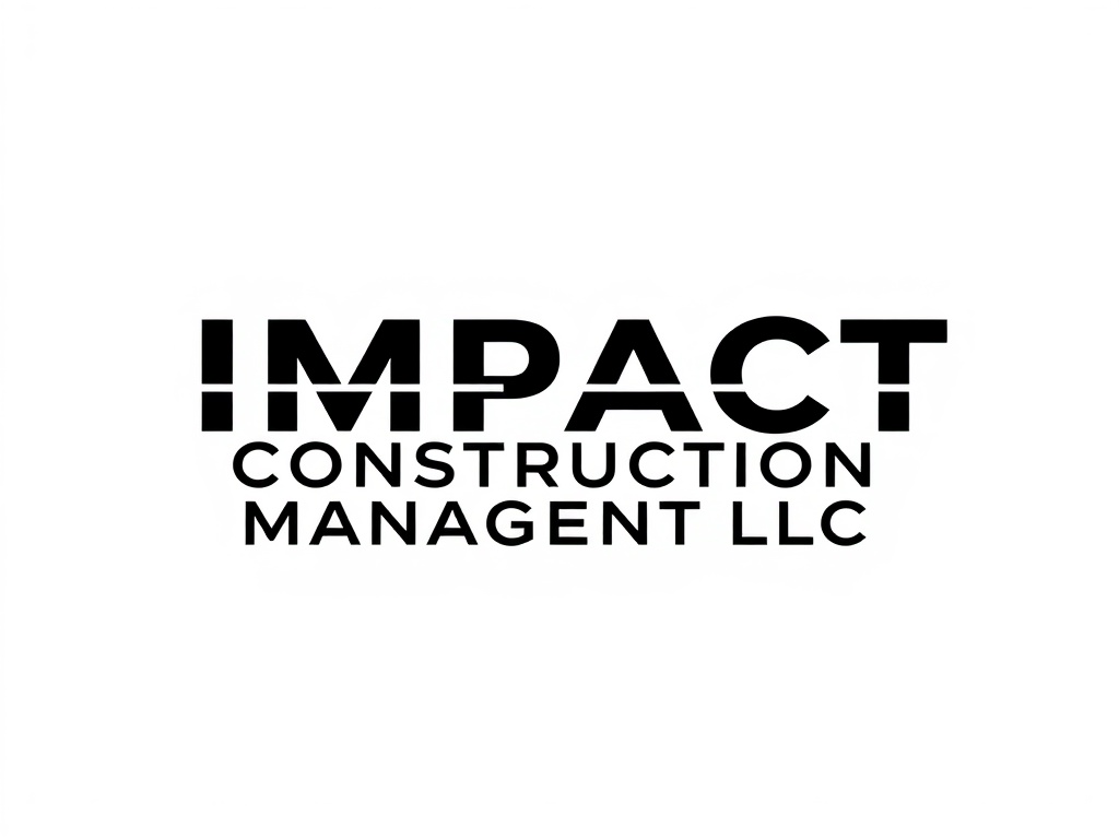 Impact Construction Management Llc