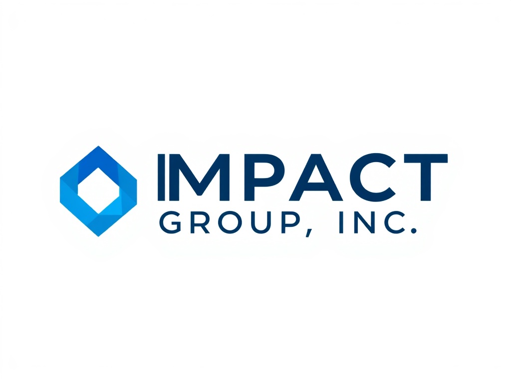 Impact Group, Inc.