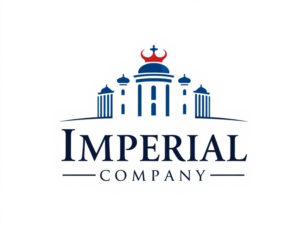 Imperial Realty Company