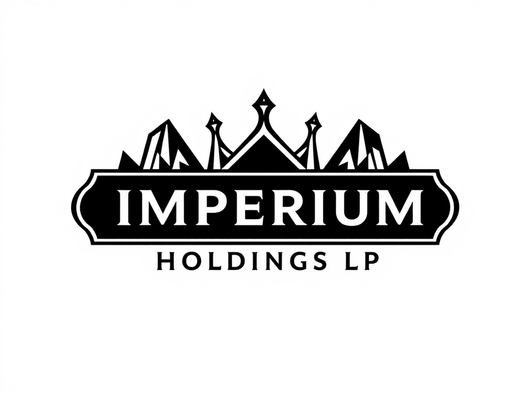 Imperium Holdings LP