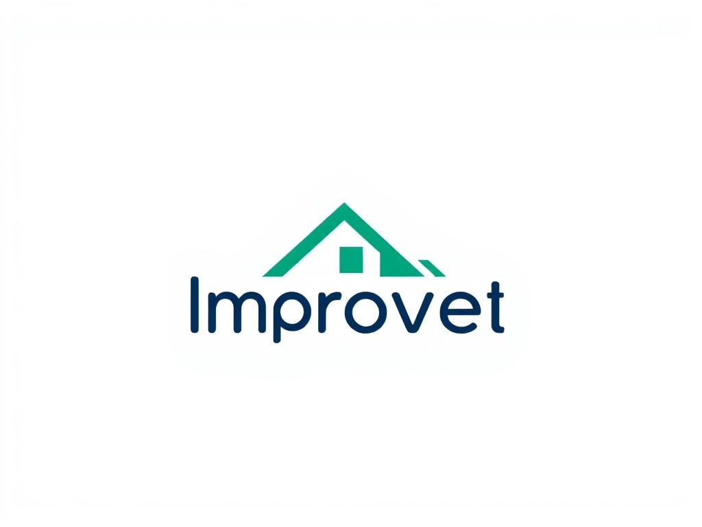 Improveit-Home Remodeling