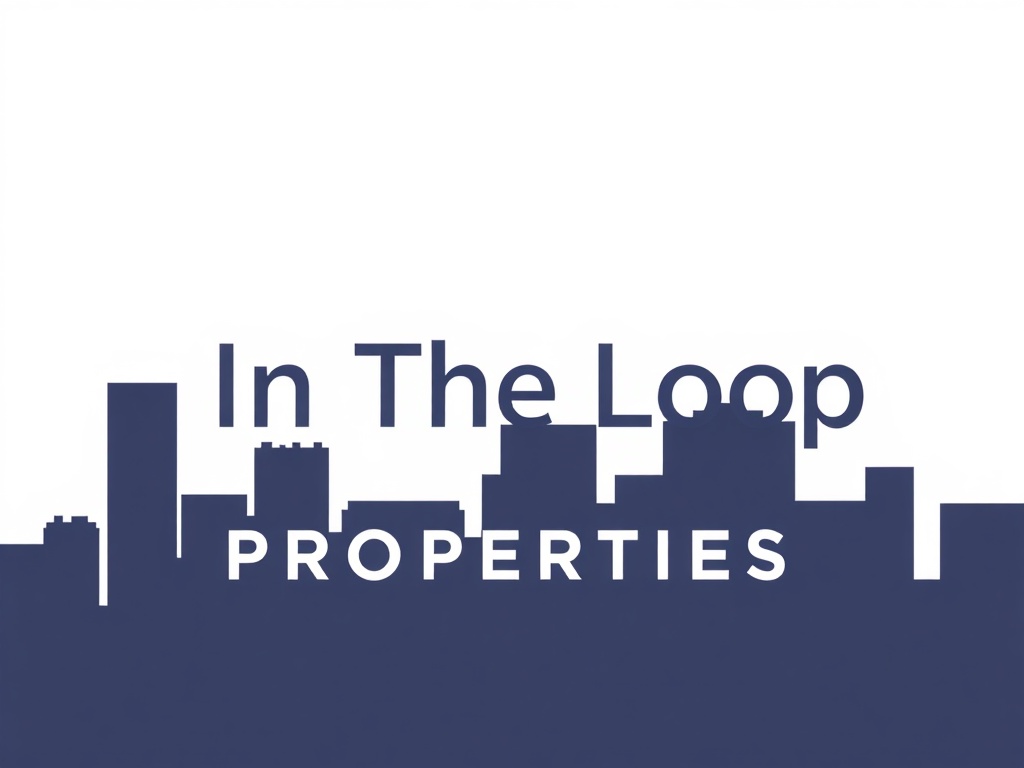 In The Loop Properties