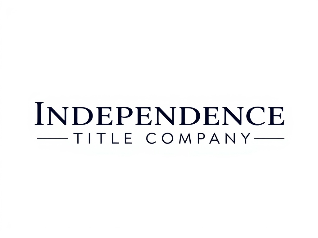 Independence Title Company