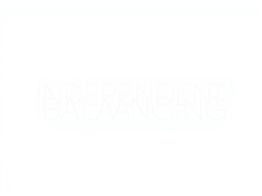 Independent Balancing Company Inc.