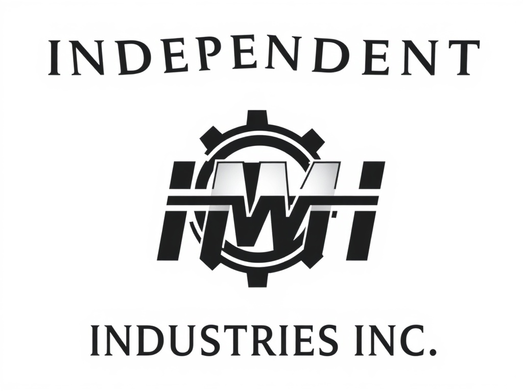 Independent Mechanical Industries Inc