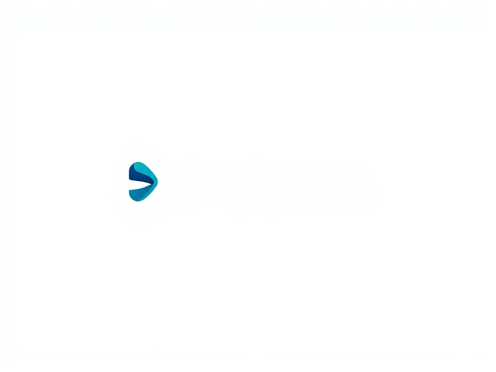 Indevco Partners