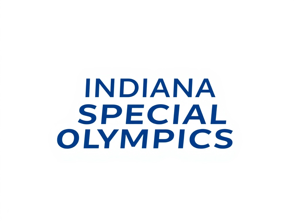 Indiana Special Olympics Inc