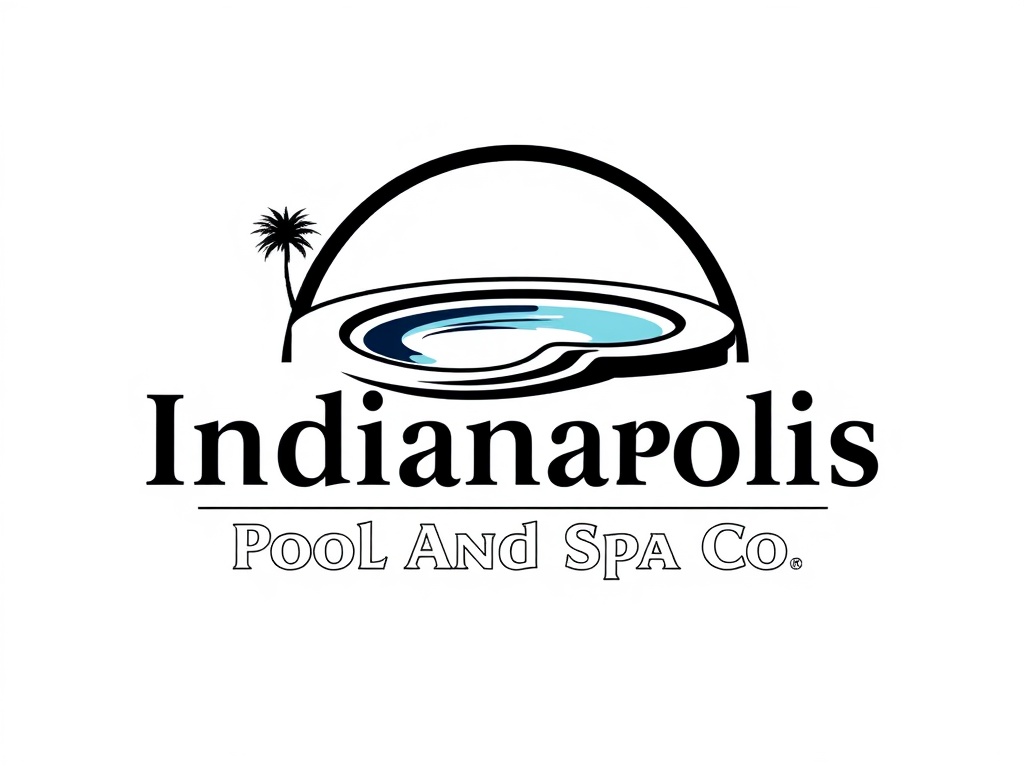 Indianapolis Pool And Spa Co