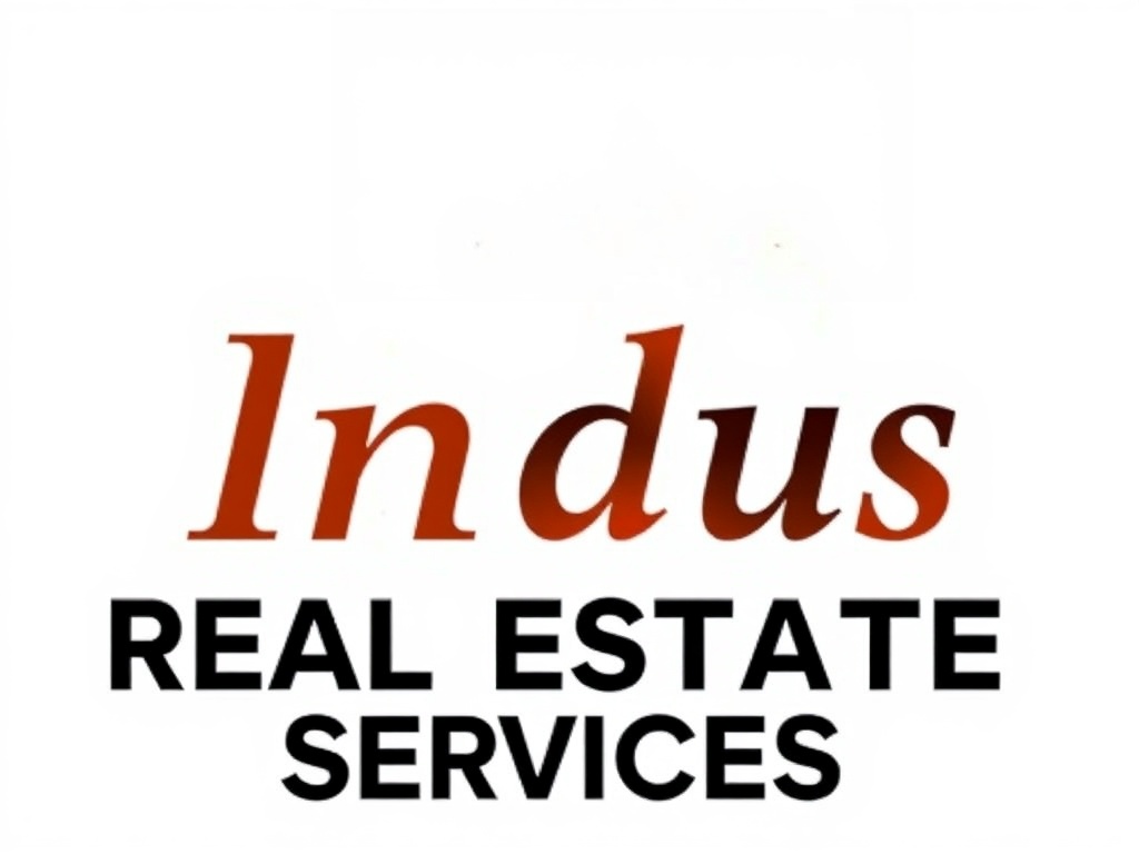 Indus Real Estate Services