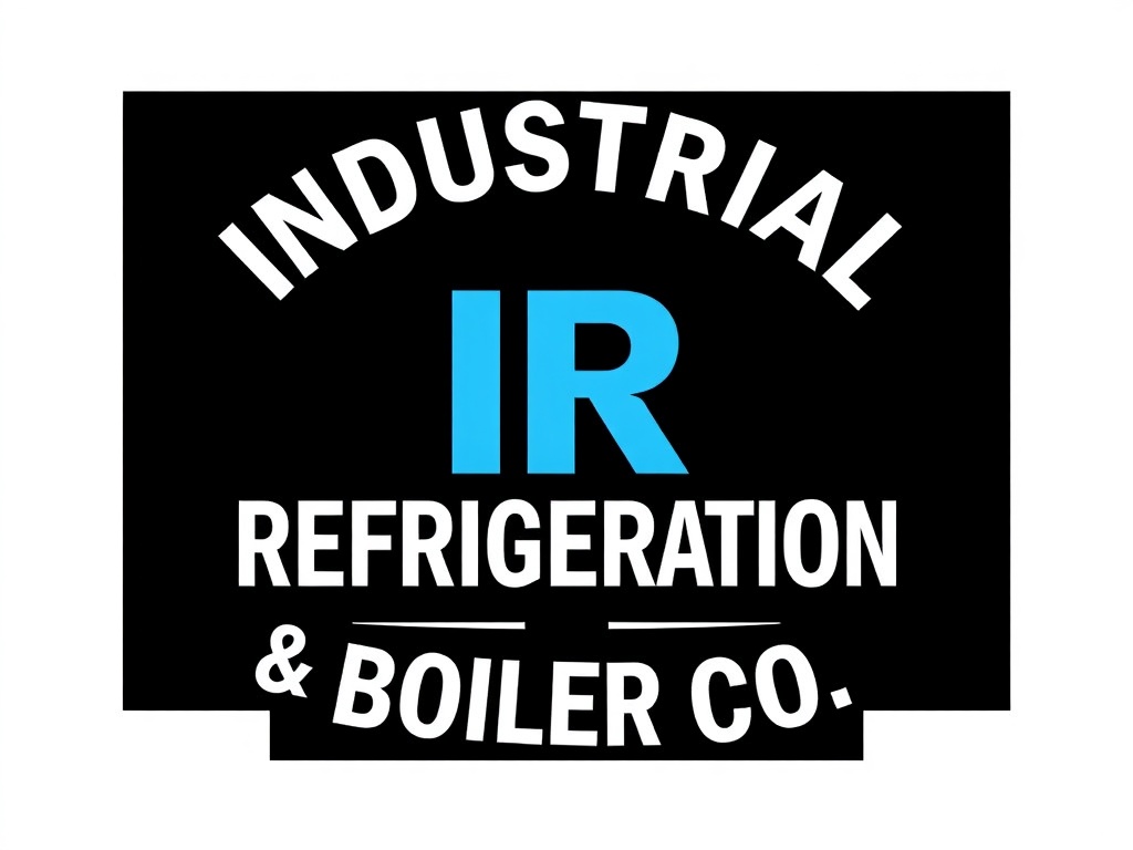 Industrial Refrigeration & Boiler Co