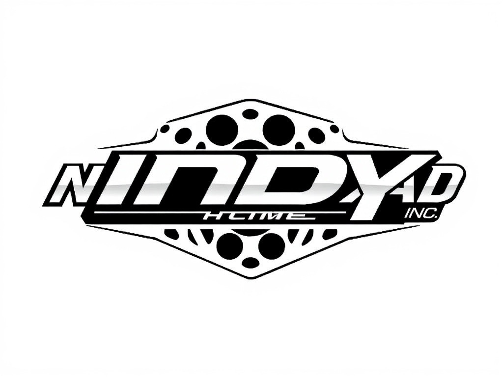 Indy Cylinder Head Inc