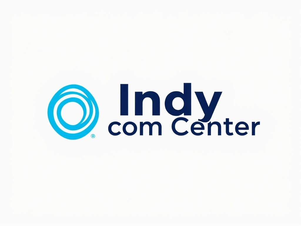 Indy Telcom Center