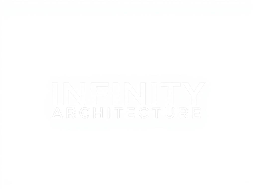 INFINITY ARCHITECTURE