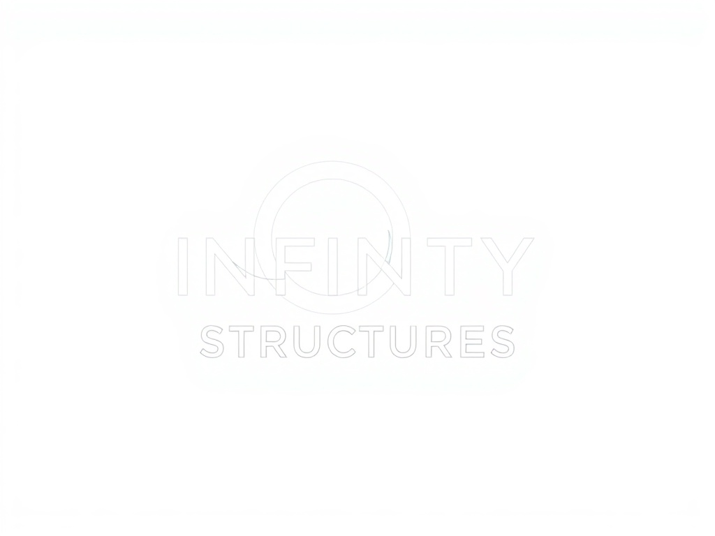 Infinity Structures