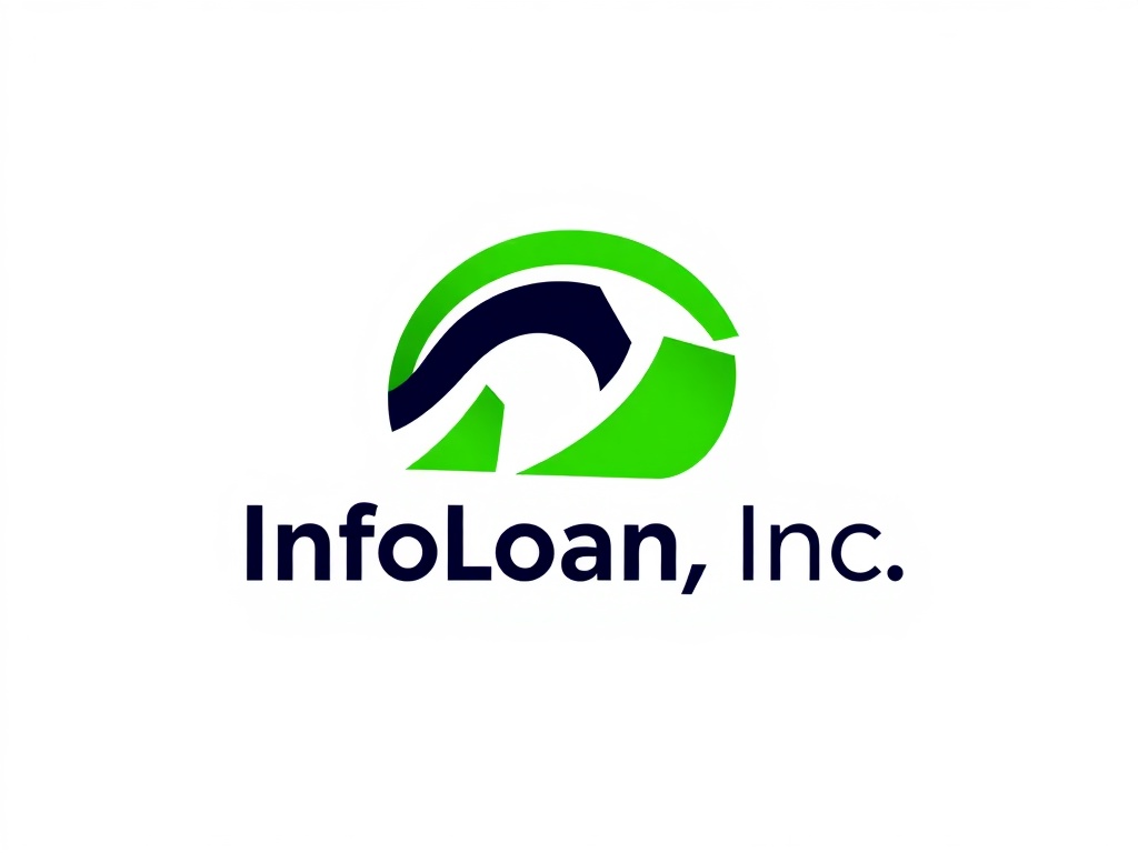 Infoloan, Inc.