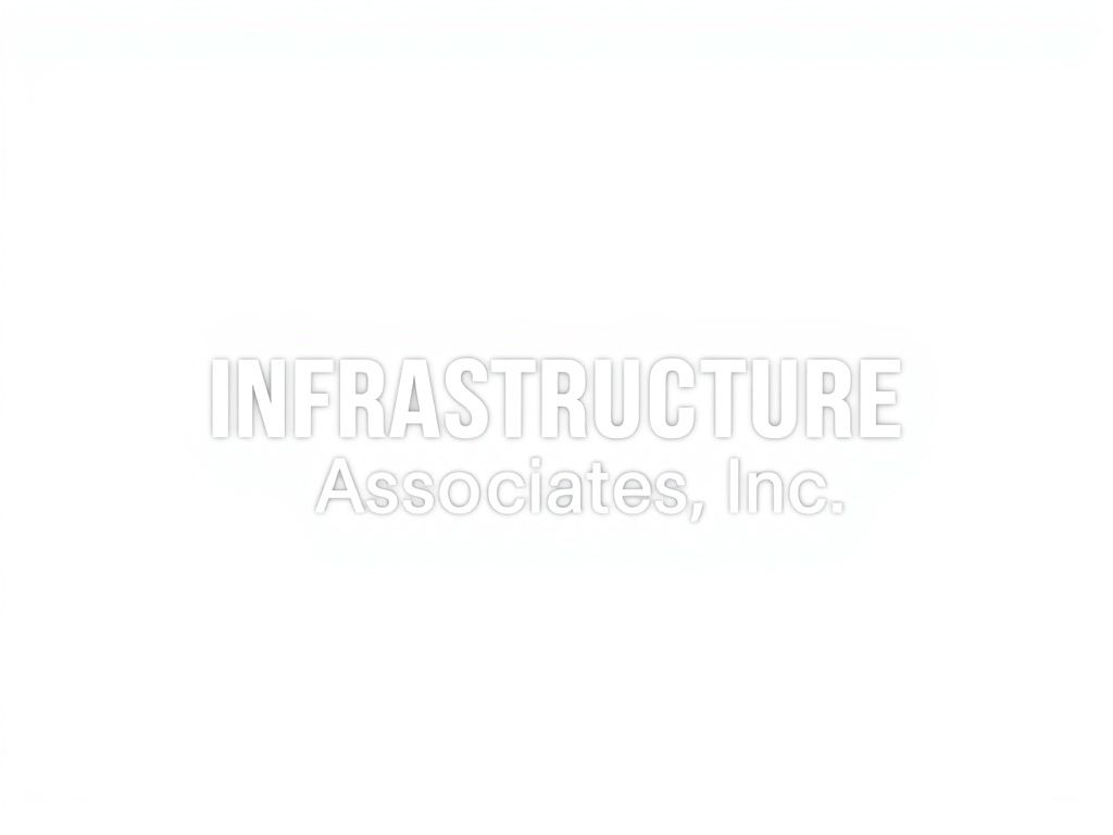 Infrastructure Associates, Inc.