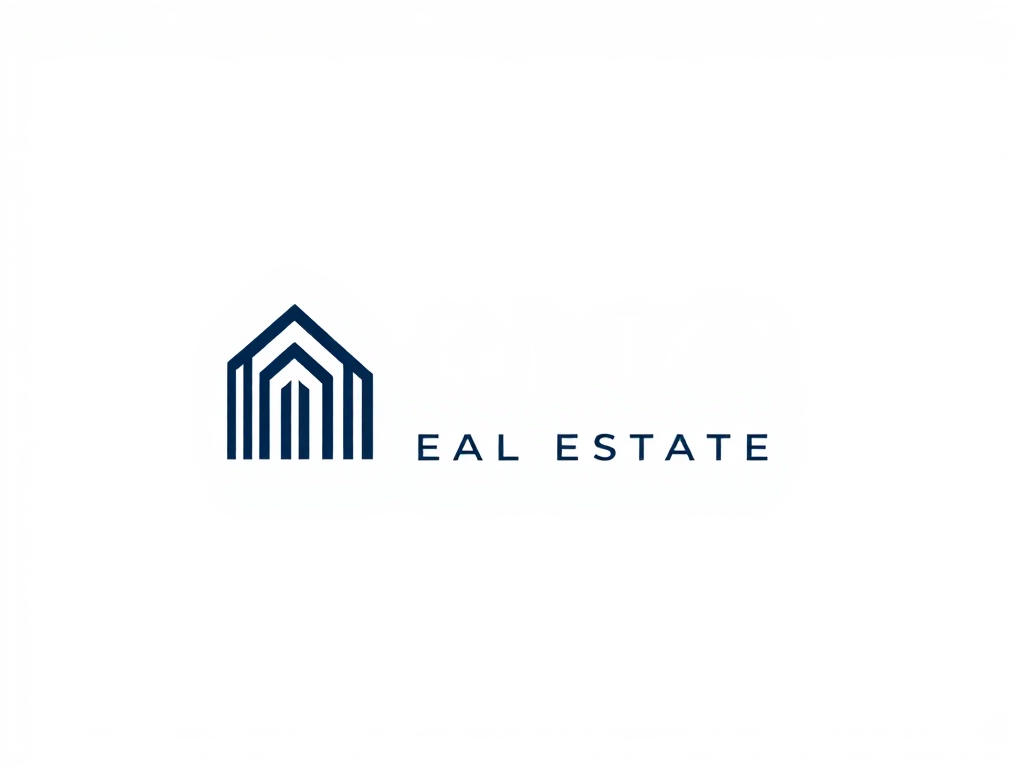Ing Real Estate