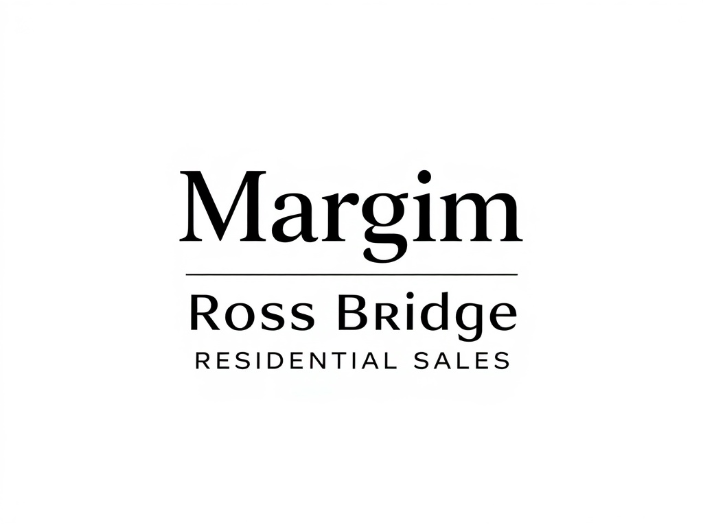 Ingram, Margie - Ross Bridge Residential Sales