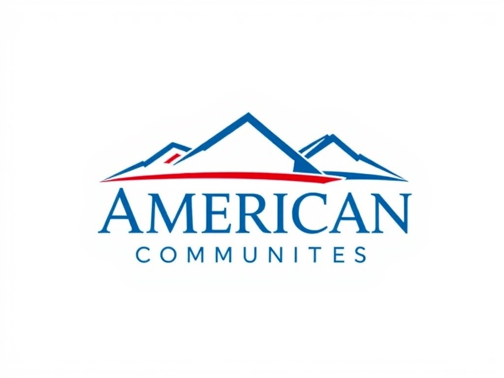 Inland American Communities